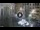 Webcam in Rome, 0.2 mi away