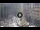 Webcam in Rom, 1 km entfernt