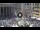 Webcam in Rome, 0.3 km
