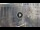 Webcam in Rom, 0.6 km entfernt
