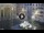 Webcam in Rom, 0.6 km