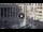 Webcam in Roma, 0.6 km