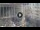 Webcam in Roma, 2 km