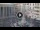 Webcam in Rome, 0.2 mi away