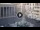 Webcam in Rome, 0.2 mi away