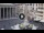 Webcam in Rome, 0.4 km