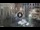 Webcam in Rome, 0.4 mi away