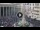 Webcam in Rom, 1.1 km entfernt