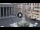 Webcam in Rome, 0.6 mi away