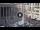 Webcam in Rome, 1.2 mi away