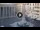 Webcam in Rome, 0.2 mi away