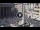 Webcam in Rome, 0.2 mi away