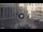 Webcam in Roma, 1.8 km