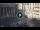 Webcam in Roma, 1.8 km