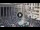 Webcam in Rom, 1 km entfernt
