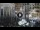 Webcam in Rome, 1.1 km