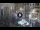 Webcam in Rom, 0.5 km entfernt