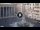 Webcam in Rome, 0.2 mi away