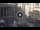 Webcam in Rom, 1 km entfernt