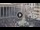 Webcam in Rom, 0.5 km entfernt