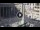 Webcam in Rome, 0.2 mi away
