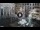 Webcam in Roma, 0.9 km