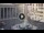 Webcam in Rom, 1 km entfernt