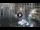 Webcam in Rom, 1.8 km entfernt