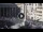 Webcam in Rome, 0.7 mi away