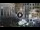 Webcam in Rome, 1.1 km