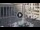Webcam in Rome, 0.7 mi away