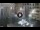 Webcam in Rom, 1.8 km entfernt