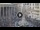 Webcam in Rome, 3.2 mi away