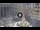 Webcam in Rome, 0.2 mi away