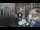 Webcam in Rom, 0.6 km