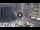 Webcam in Rom, 1 km entfernt