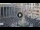 Webcam in Rom, 1 km entfernt