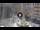 Webcam in Rome, 1 km