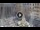 Webcam in Rome, 0.2 mi away