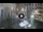 Webcam in Roma, 0.6 km