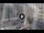 Webcam in Rome, 2.8 km