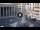 Webcam in Rome, 0.2 mi away