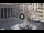 Webcam in Rome, 0.3 km