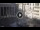 Webcam in Rom, 1.7 km entfernt