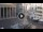 Webcam in Rom, 0.6 km entfernt