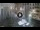 Webcam in Rome, 0.6 km