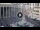 Webcam in Rome, 0.2 mi away