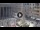 Webcam in Roma, 0.9 km