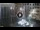 Webcam in Rome, 0.2 mi away