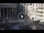 Webcam in Roma, 0.3 km